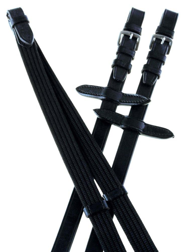 Kincade Web Reins