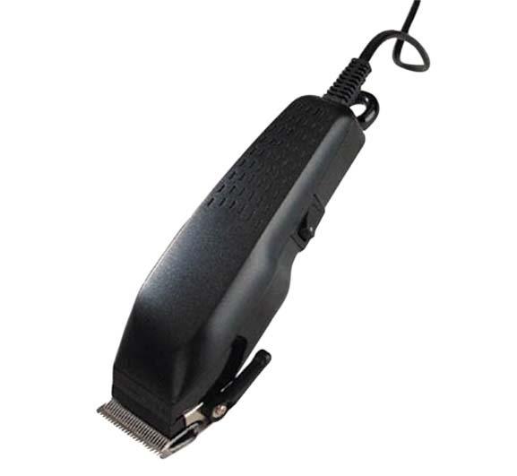 Roma Multi-Cut Trimmer