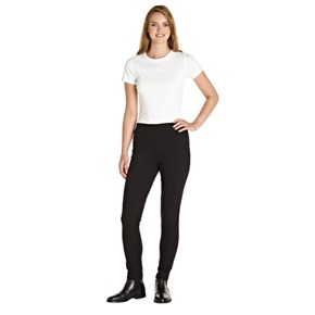 Harry Hall Ladies Jeggings