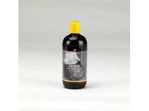 Lincoln Intensive Hoof Moisturiser