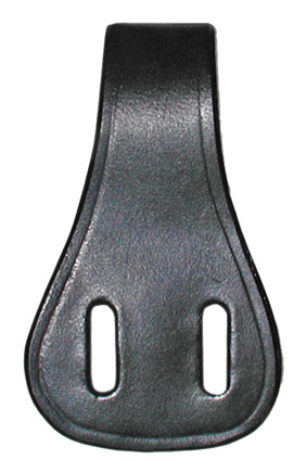 JHL Flash Attachment
