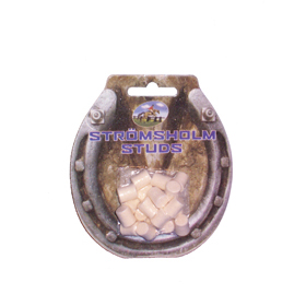 Stromsholm Felt Stud Hole Stoppers 