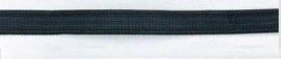 JHL Anti Slip Reins 