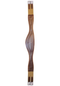 Mark Todd Atherstone Girth