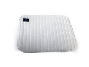 Hy Leg Pads Set of 4