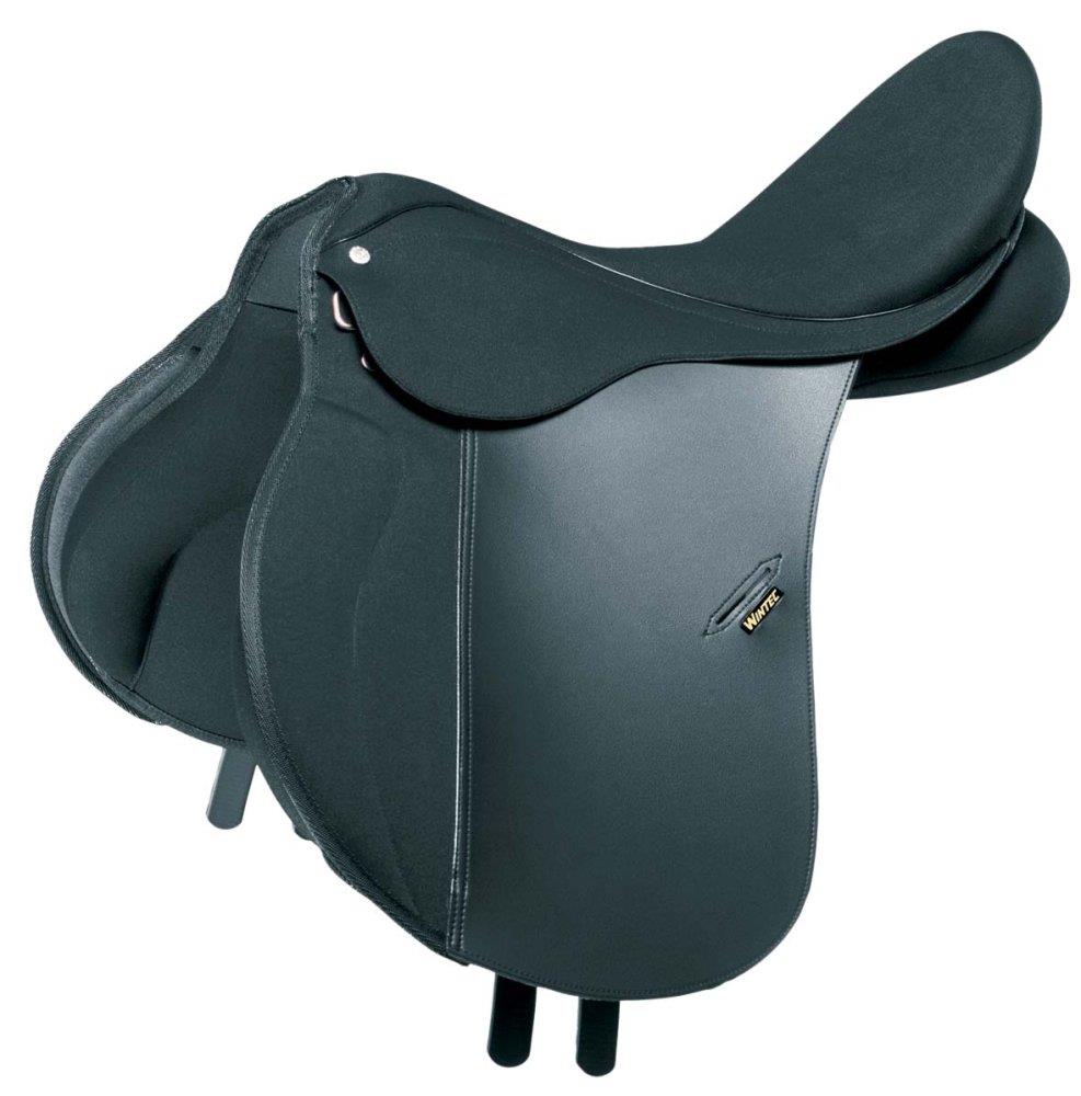 NEW Wintec 250 General Purpose Saddle- SPECIAL OFFER!
