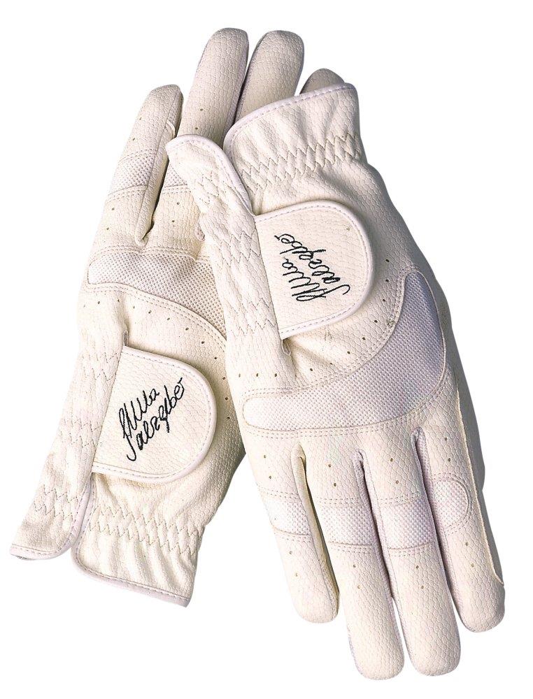 Roeckl Ulla Glove