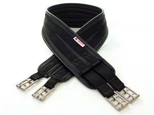 HyCOMFORT Waffle Girth
