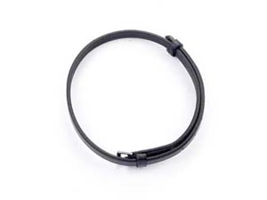 Hy Flash Replacement Strap