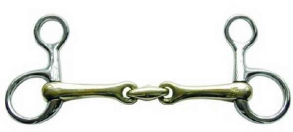 Neue Schule Tranz Baucher 