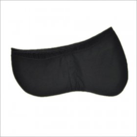 Aerolite Small Relief Saddle Pad