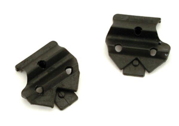 Easyboot Removable Cleat Covers