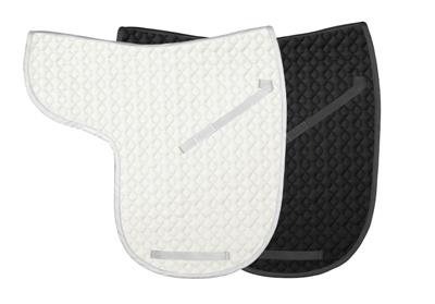 JHL Classic Dressage Numnah