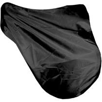 Nylon Saddle Cover