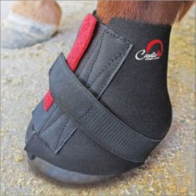 Cavallo Pastern Wraps for Cavallo Simple Hoof Boots