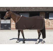 Coolex Cooler Rug