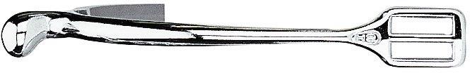 Sprenger Short Bobble Spurs 47115