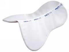 Prolite Dressage Relief Pad