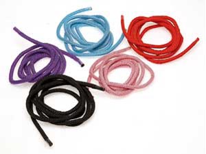 Hy Fillet String