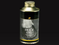 Lincoln Classic Hoof Oil
