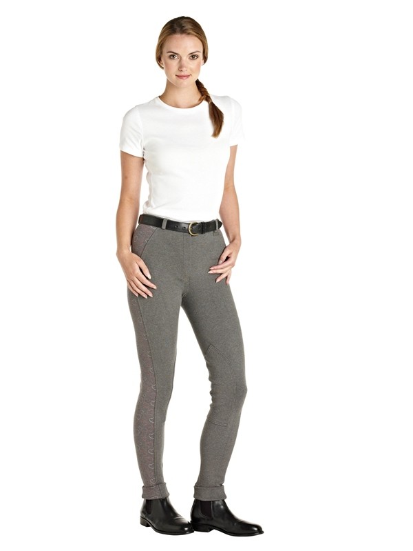 Harry Hall Tidal Jodhpurs