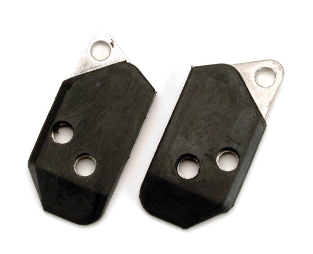 Easycare Tapers