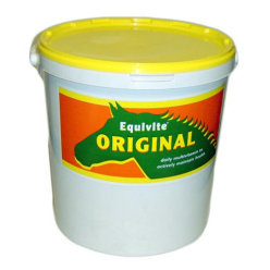 Equivite Original Supplement 15kg