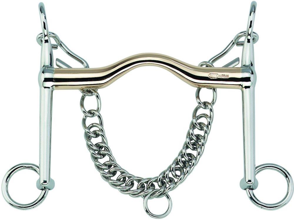 KK Special Dressage Weymouth 42 262