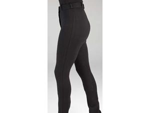 HyPERFORMANCE Keats Ladies Jodhpurs