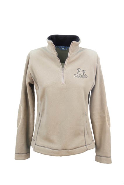Dublin Eliza Riding Fleece SPECIAL OFFER!