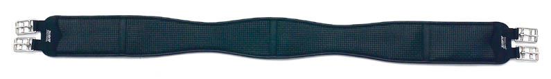 Wintec Chafeless Girth