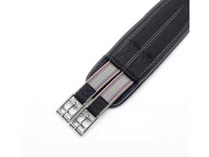 Aerborn Waffle Atherstone Girth