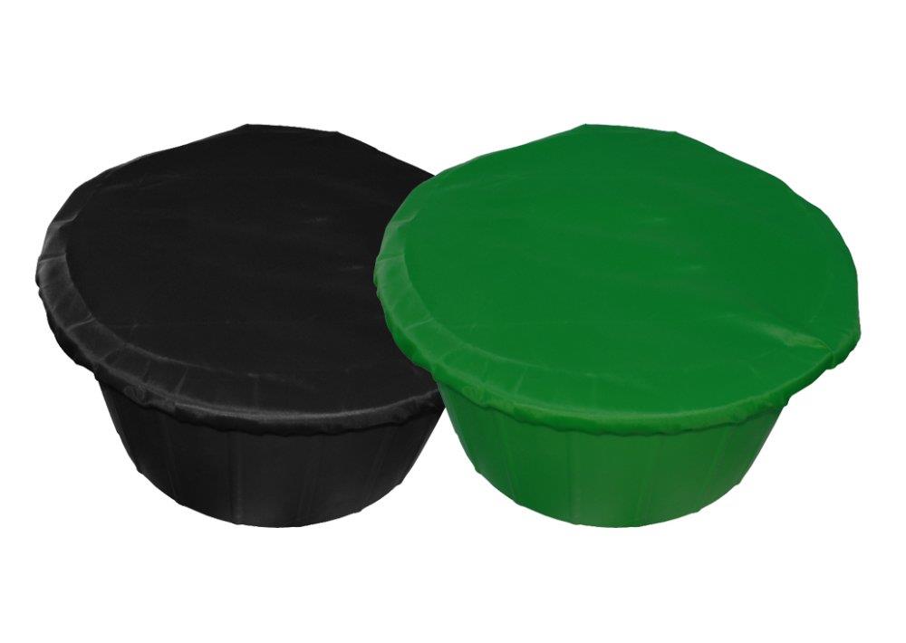 Bucket Cover