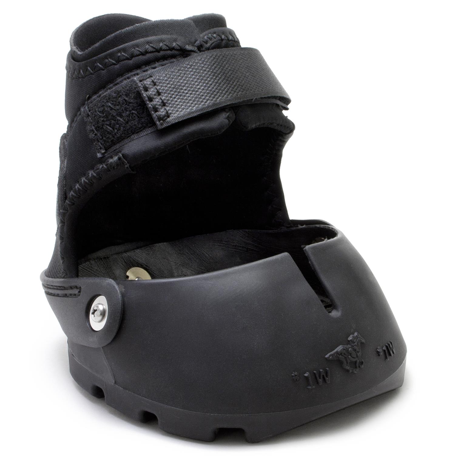 Easyboot Glove WIDE Hoof Boot