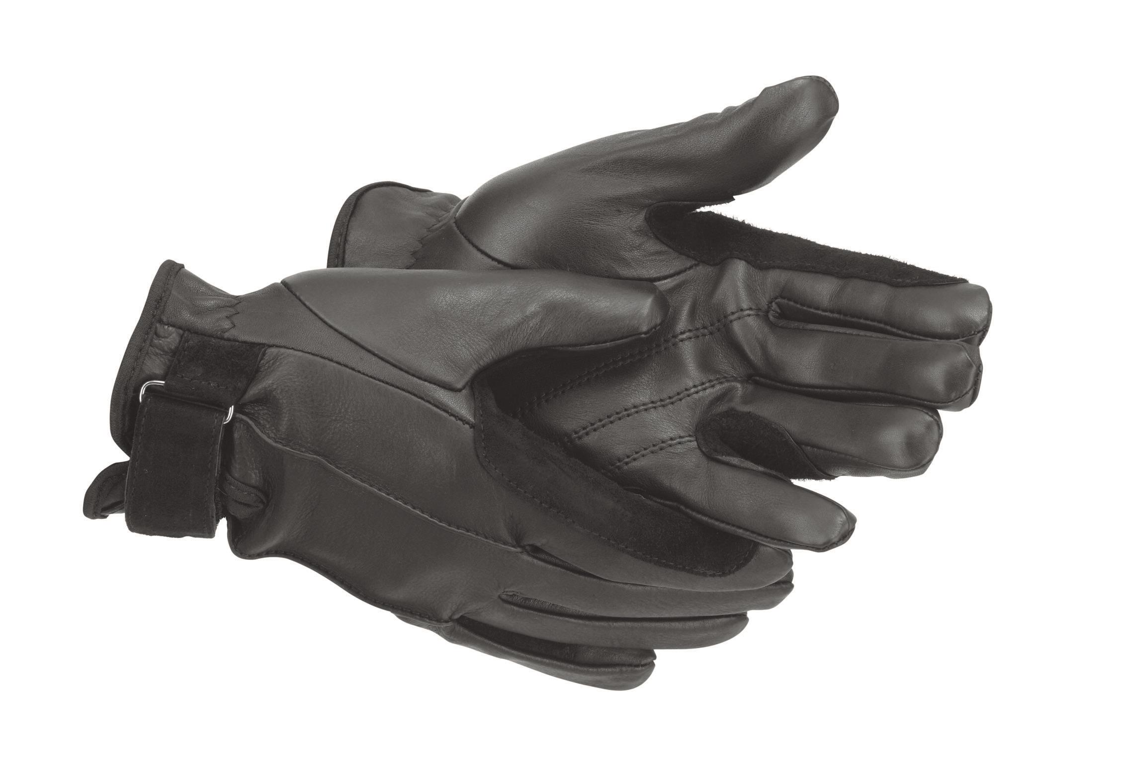 Shires Ladies Chelsea Gloves