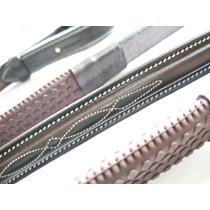 Mark Todd Fancy Stitch Deluxe Reins