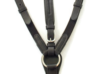 HyCLASS Breastplate