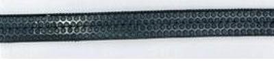 JHL Rubber Grip Reins 