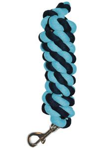 Mark Todd Leadrope