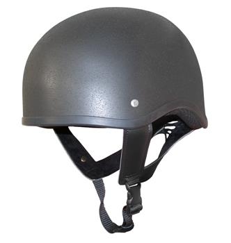Gatehouse Airflow Jockey Skull Professional