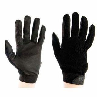 Good Hands Easy Care Fleece Grip Gloves OFFER!