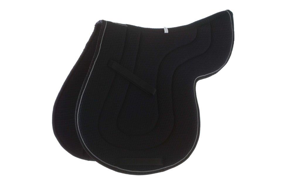 Roma Airflow Numnah GP