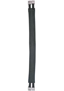 JHL Padded Girth