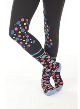 HyKIDS Socks pack of 2