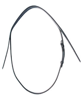 JHL Spare Headpiece
