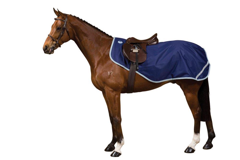 Weatherbeeta Landa Exercise Sheet
