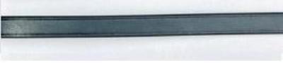JHL Plain Leather Reins 