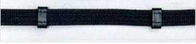 JHL Continental Reins 