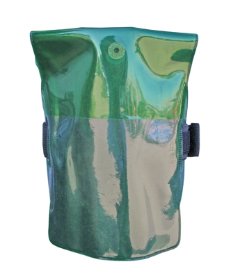 Horse Riders Medical Arm Band