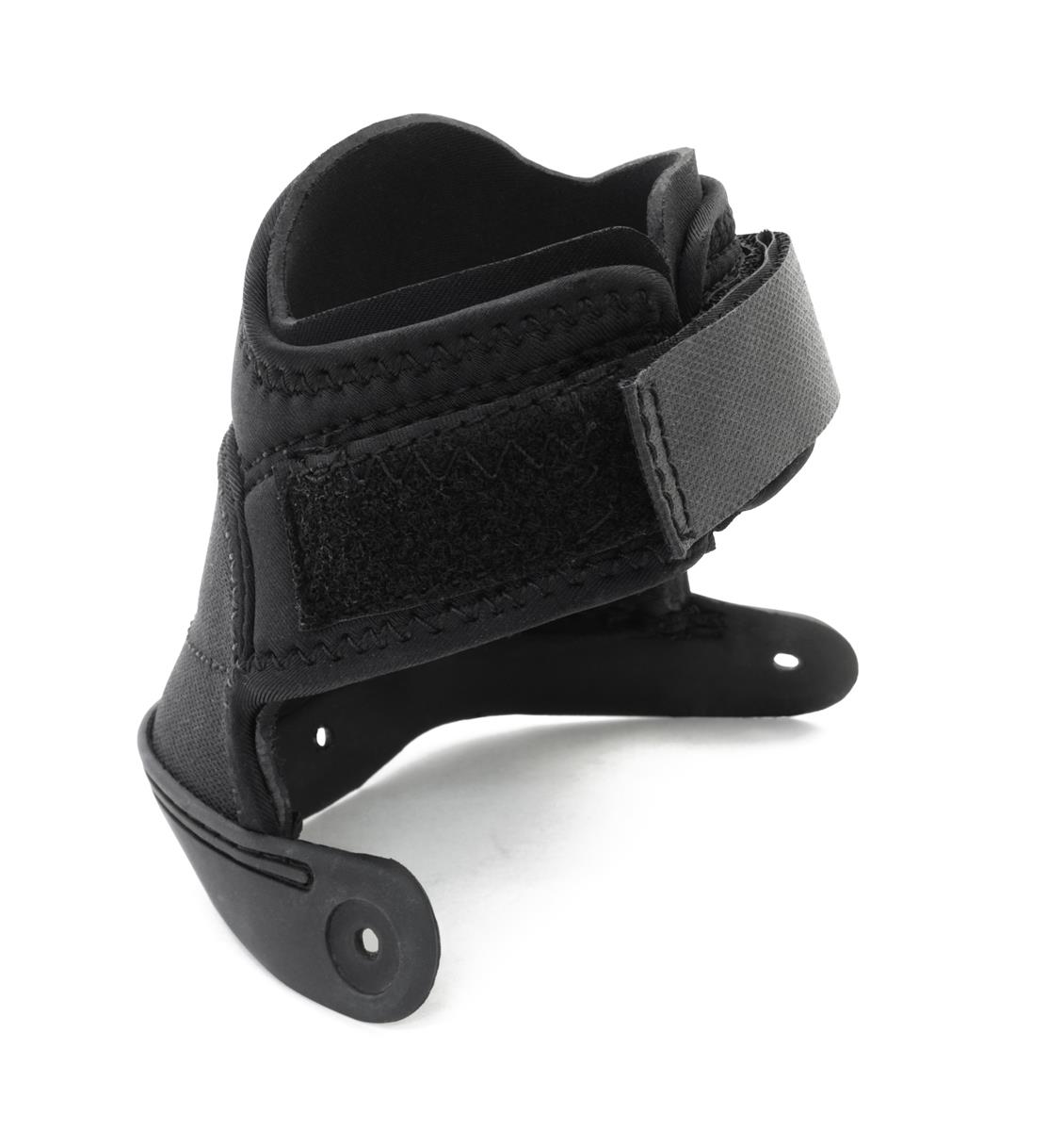 Easyboot Glove Spare GAITER Normal and Wide